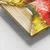 Slika za zid DEV02262100140, 100x140 cm