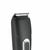 Rowenta TN2801F4 trimer