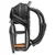 Lowepro Photo Active BP 200 AW (črno/siv)