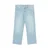 Cropp - Farmerke straight - PLAVA