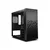 Ohišje DeepCool - MATREXX 30 SI (črna, x12cm ventilator, Micro ATX/Mini-ITX, 1xUSB3.0, 1xUSB2.0)