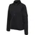Jakna Huel NORTH SOFTSHELL JACKET WOAN