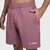 GymBeam Relay Shorts Haze