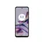MOTOROLA Refurbished moto g13 4/128GB Matte Charcoal A Grade