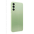 SAMSUNG pametni telefon Galaxy A14 4GB/64GB, Green