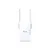 TP link RE505X Extender dometa 1200 Mbit/s, 2 antene, Beli
