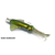 Vaba GT-Bio Kalamy Squid 175mm/120g
