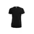 Emotion 27 dres - Ženski