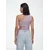 LeGer by Lena Gercke Top Leia majnica