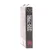 Muc Off Crank Preload Ring Dodatki za kolesa
