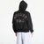 Jakna Avirex Usa Ma-1 Jacket Black S