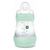 MAM steklenička plastična Easy start 160ml sort