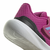 adidas RUNFALCON 3.0 AC I, dečije patike za trčanje, pink HP5866