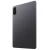 Xiaomi Tablet Redmi Pad 2 4G (VHU5617EU) 8GB/256GB, Tamnosivi