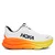 Hoka Bondi 9