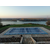 Nero Zimski prekrivač za bazen HU 10 x 5