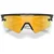 Oakley Sphaera Slash Naočare za sunce OO 9499 15