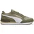 Puma patike ST Runner V4 L za muškarce