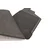 Petex Tipske patosnice za Seat Ibiza 6K/93-99/
