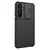 Maska Nillkin CamShield Pro za Samsung A556B Galaxy A55 5G crna