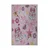 CONCEPTUM HYPNOSE Tepih (120x180) HMNT92
