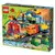 LEGO® DUPLO kocke Deluxe Train Set (10508)