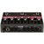 Eventide PitchFactor