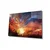 Slika Wallity 5301, 60x90 cm