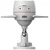 CS-H3c 2K+ 2.8mm Color