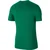Nike Majica Park 20
