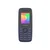 Mobilni telefon IPRO A1 mini crno plavi