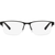 Emporio Armani Naočare EA 1138 3001