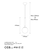 Opviq King 11450 Visilica, Crna