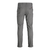 JACK & JONES Chino hlače Marco, siva
