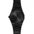 Paul Rich PR-45222 Mens Watch Star Dust II Midnight 43mm 5ATM