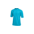 Dres Nike Dri-FIT
