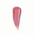 STAR GLOSS LIP PLUMPER sjaj za usne 16