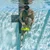 Finis ankle buoy m
