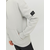 Jack & Jones Classic Pulover Siva