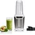 Gorenje Blender BN700XG, 700 W, Sivi