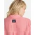 LIEBLINGSSTÜCK Bluza EceL  rdeča / bela