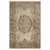 CONCEPTUM HYPNOSE Tepih (180x280) 319