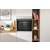 GORENJE ugradne rerne BO6727E03X