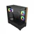 COOLER MASTER Elite 690 crno midi kućište E690-KHNN-S00