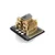 LEGO Architecture Pariski Notr Dam 21061, Uzrast 18+