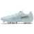 Puma kopačke Future 9 Play FG/AG za muškarce, svetloplave