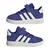 Adidas Patike za dečake Grand Court 00s El I, JR0780, Plave