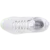 Wave Luminous Elite