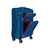 Peterson rovicky290980 pisana
