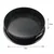 KINGHoff OBLIK ZA MARMORNE TORTE 18cm KH-1781